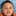 黑暗 233302