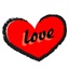 kenlover