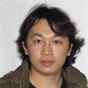 sunking房子 849304