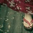 samantha 965305
