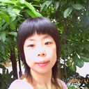 灵鱼 753307