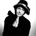 Sid 1069308