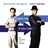 movie仔 2439309