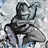 parkour 764131