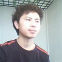 小刚 1579310