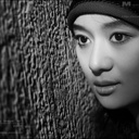 离子俊 673310