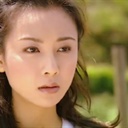 一笑而过 2177313