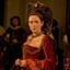 Elizabeth1491316