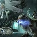 风月！ 1831317