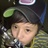 DANNY