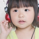 叽咕 967319