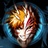 Eavan_Joy