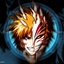 Eavan_Joy