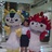elaine 823321