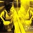 Christine 1373322
