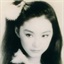 cindycao