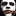 Ｔ Ｊｏｋｅｒ 701325