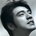 可可乐 1533326
