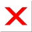 三聚氰胺 1137327