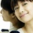 网兜 ℡ 1185328