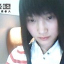 阿洁 931328