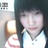 阿洁 931328