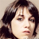 penelope 1046133