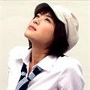 秋千 1368133