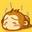 Knuckles