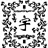 贞观