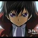 臭臭 1075333