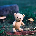 玲玲 1481334