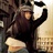 mysky4u