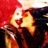 seabiscuit 1301335