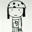 桃子