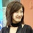 天天TVB 1505336