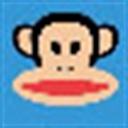其子豆 2265337