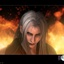 骑士的霜之哀伤