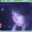 微儿fansy 415338