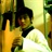 kimi 689338