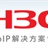常州霸王 847339