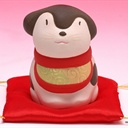 高人 1169340
