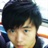 西恩 1507341