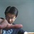 Good Leo 1453342