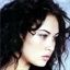 Penelope 733344