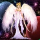 落水婵 2121345