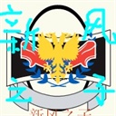 wkxclvt 997347