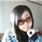 Angelahe 633348