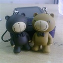 shuang 1135349
