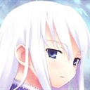 ′默默、等着 1698135